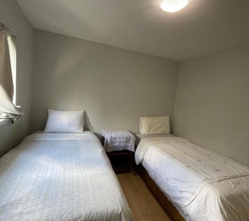 Photo of Bedroom in Central District