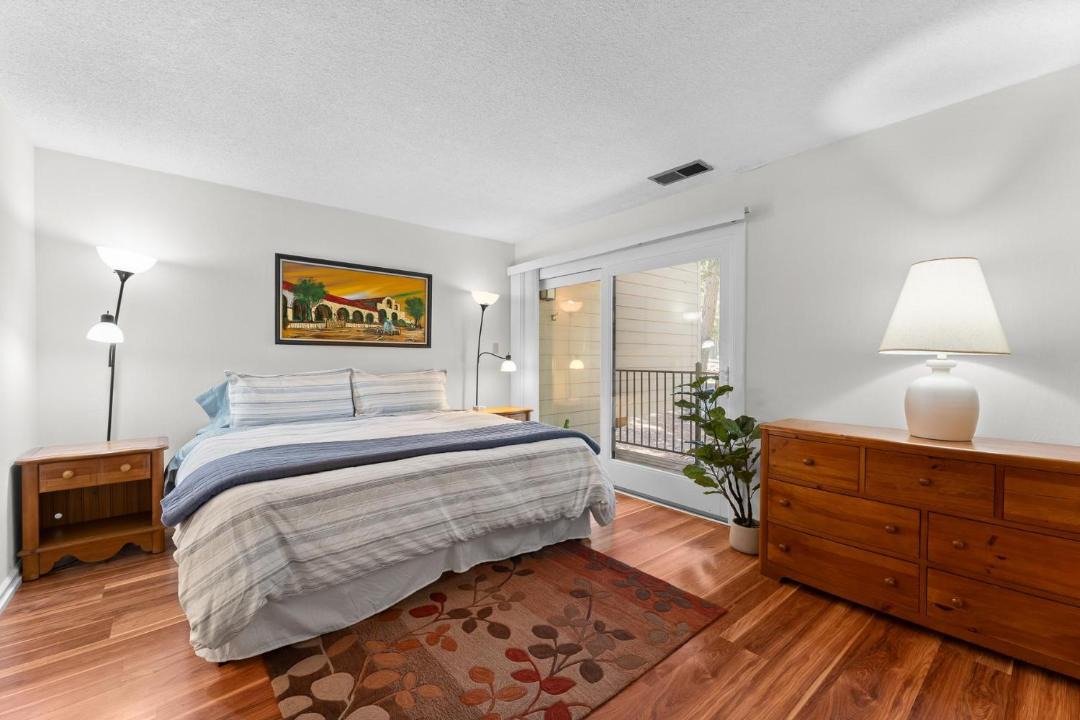 Photo of Bedroom in Carnelian Woods