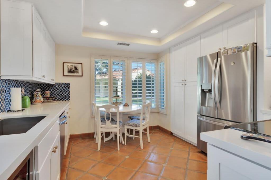 Photo of Kitchen in La Quinta