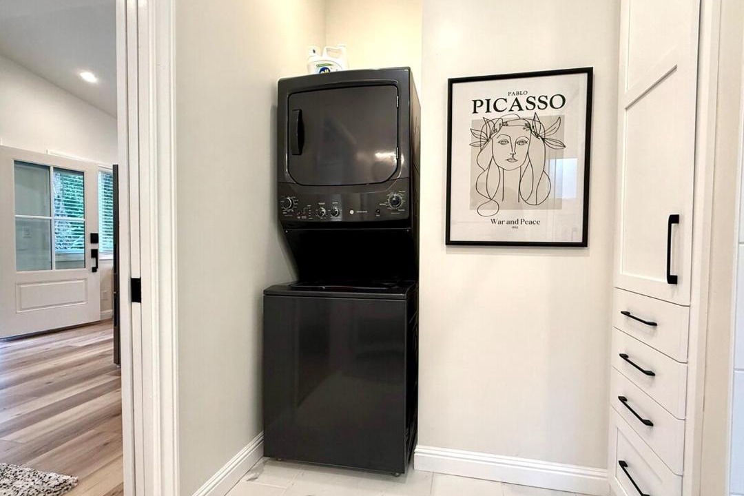 Photo of Bathroom in Orinda