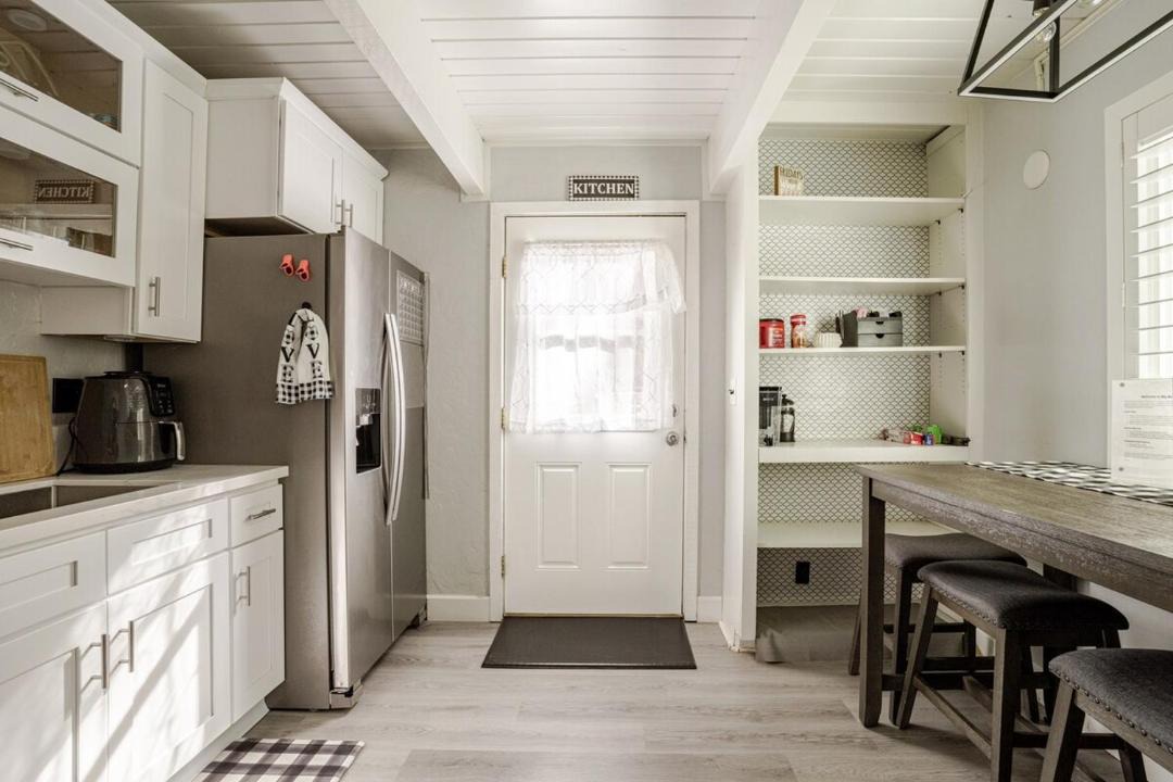 Photo of Kitchen in Woodlands