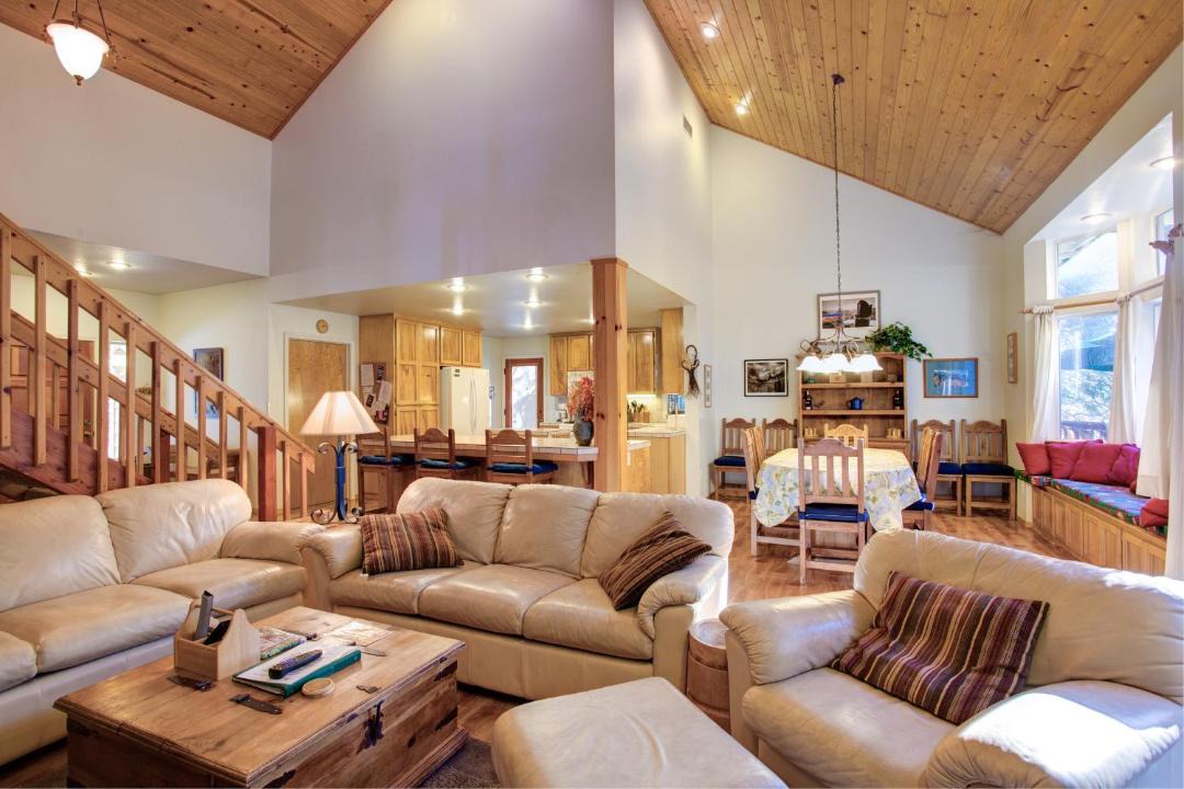 Photo of Others in North Wawona