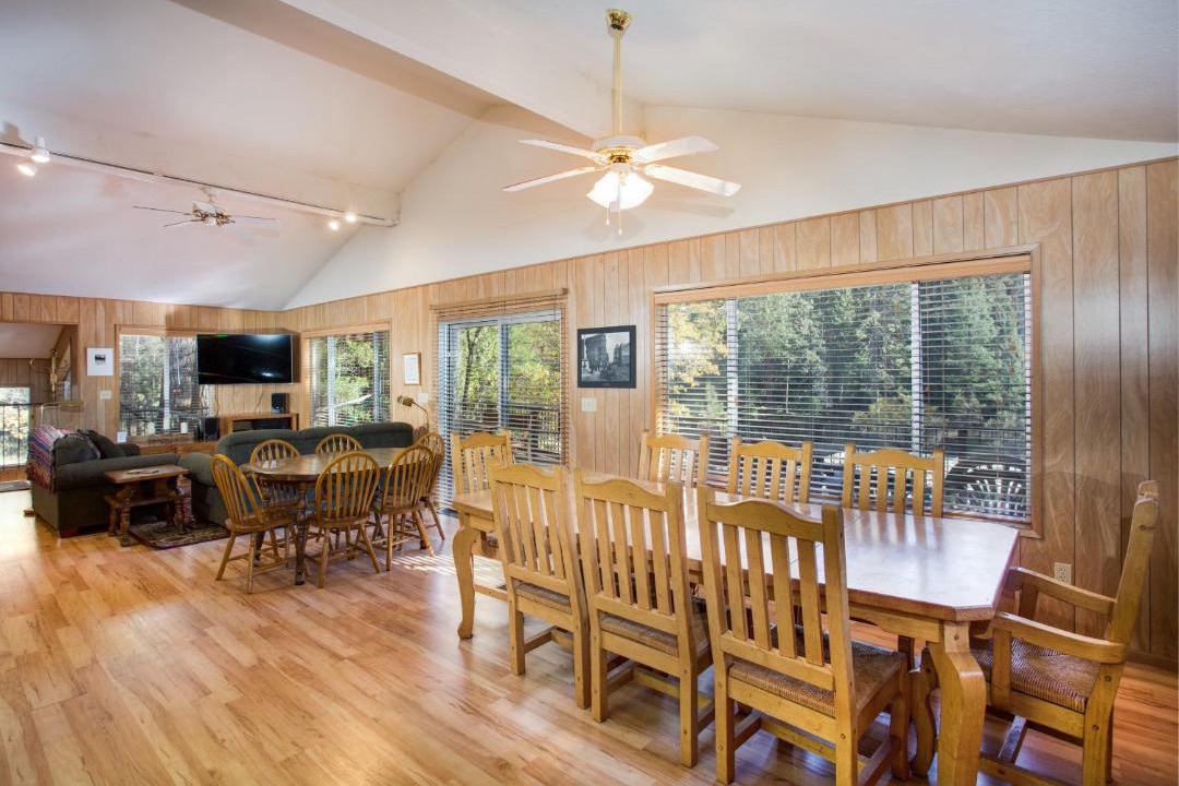 Photo of Others in North Wawona