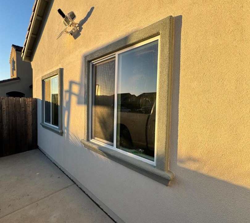 Photo of Patio Balcony in Callender