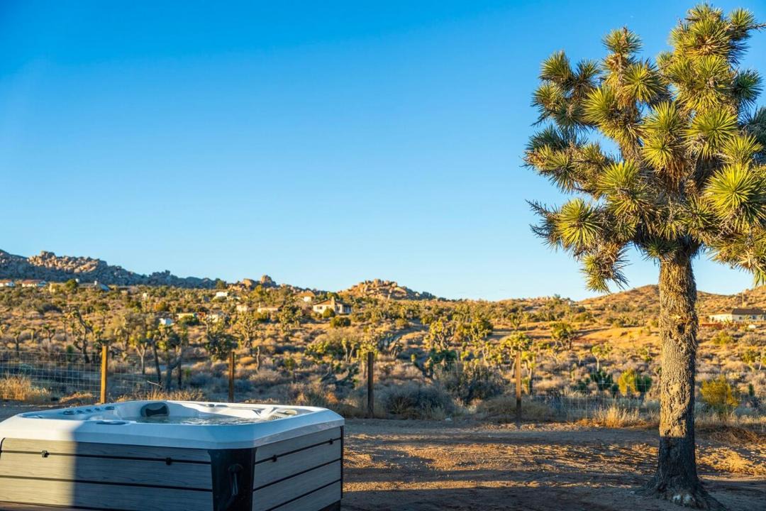 Photo of Others in Pioneertown