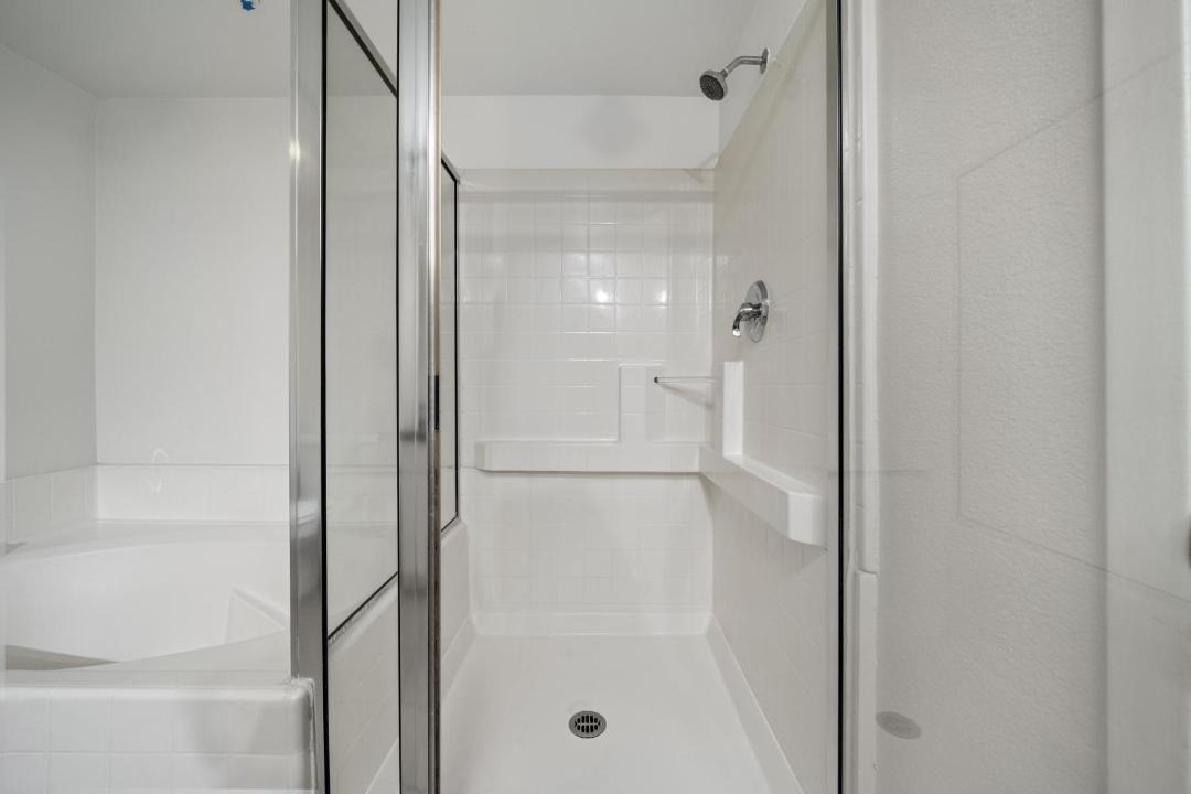 Photo of Bathroom in Downtown