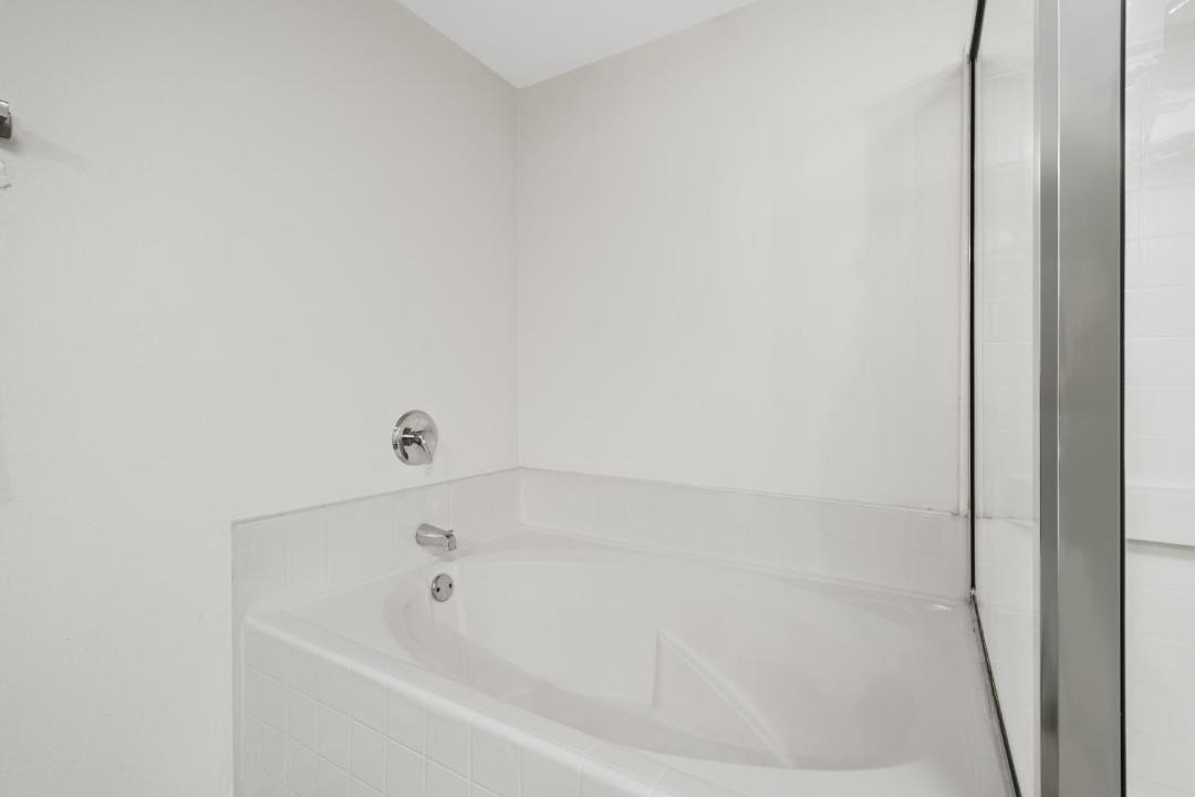 Photo of Bathroom in Downtown