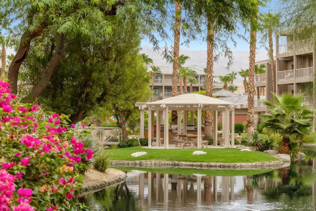Photo of Others in Terra Lago