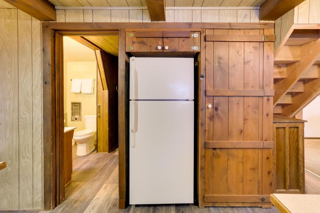 Photo of Others in Plumas Eureka Estates