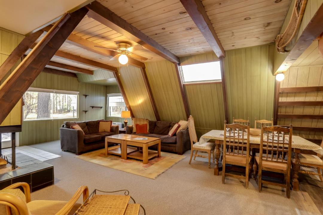 Photo of Others in Plumas Eureka Estates