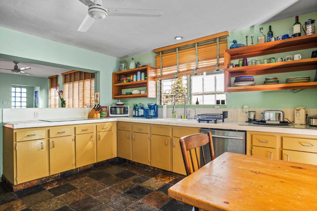 Photo of Kitchen in Venice