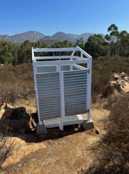 Photo of Others in Poway