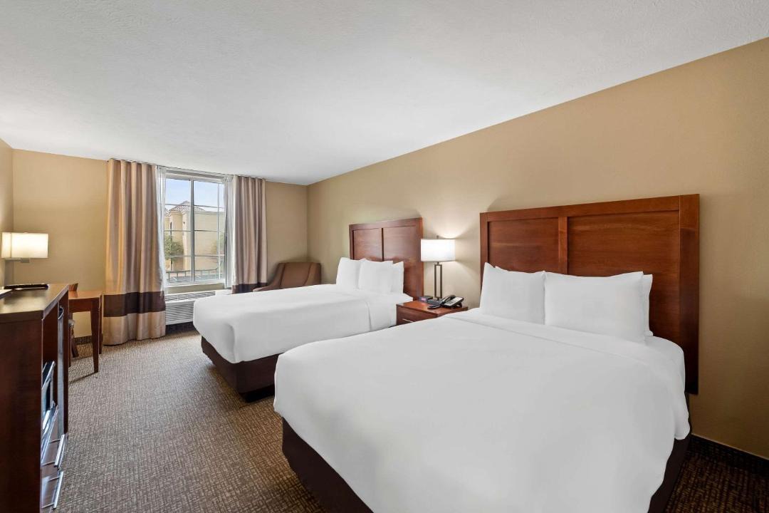 Photo of Bedroom in El Centro