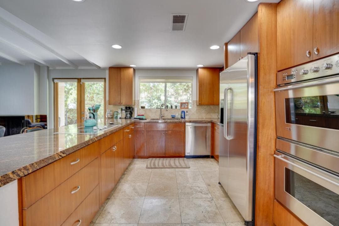 Photo of Kitchen in Palm Desert