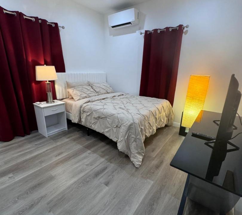 Photo of Bedroom in Canoga Park