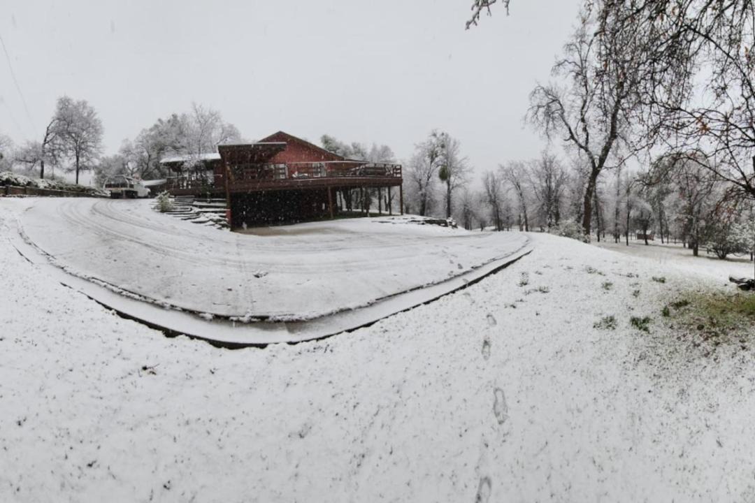 Photo of Others in Oakhurst