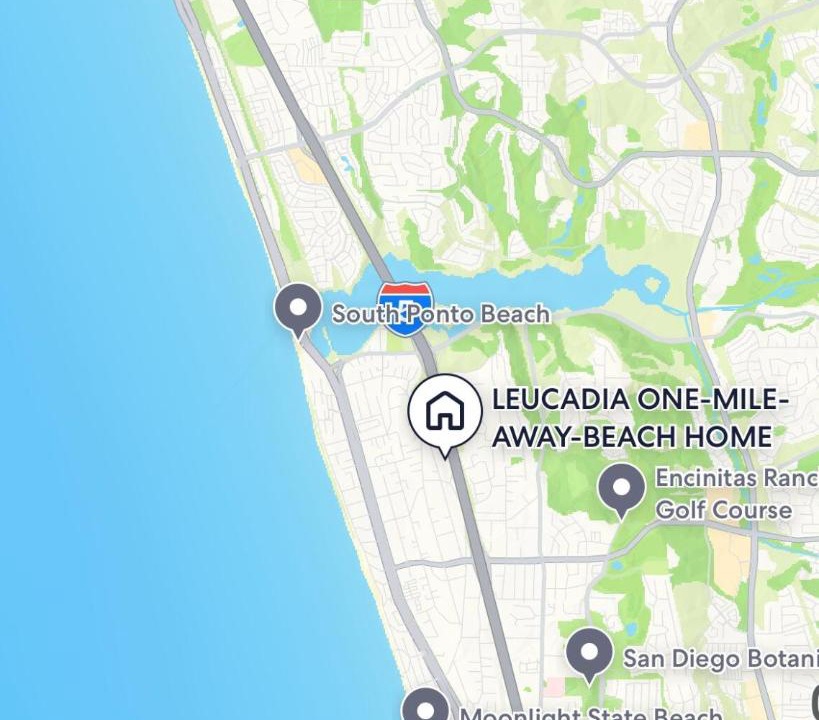 Photo of Others in Leucadia