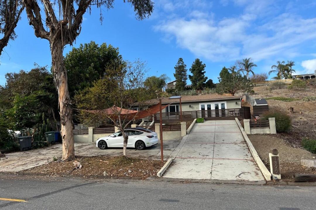 Photo of Others in Leucadia