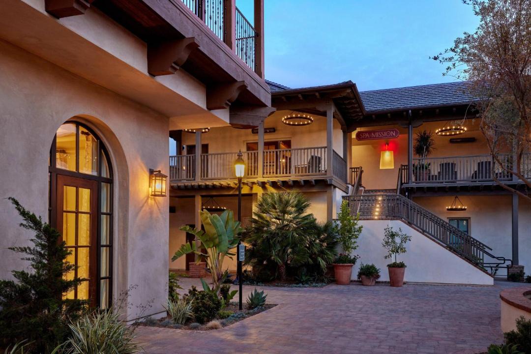Photo of Others in San Juan Capistrano