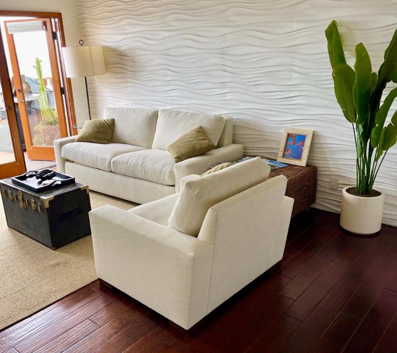 Photo of Livingroom in Avalon