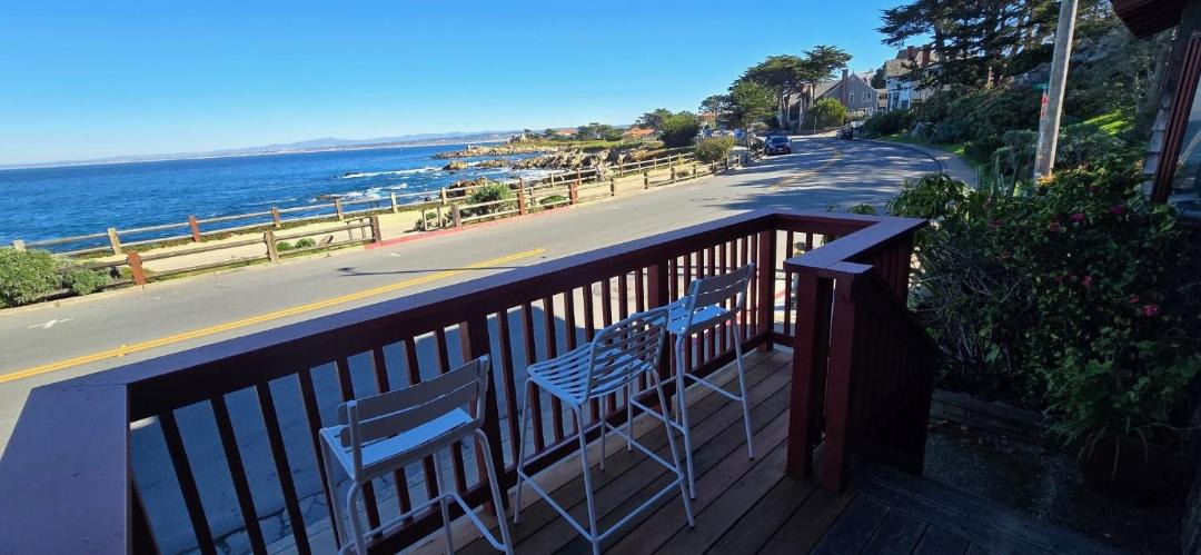 Photo of Others in Pacific Grove