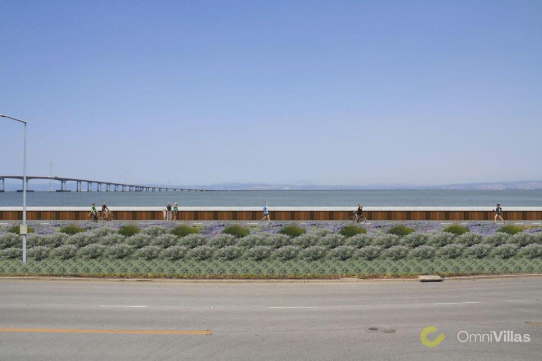 Photo of Others in Foster City