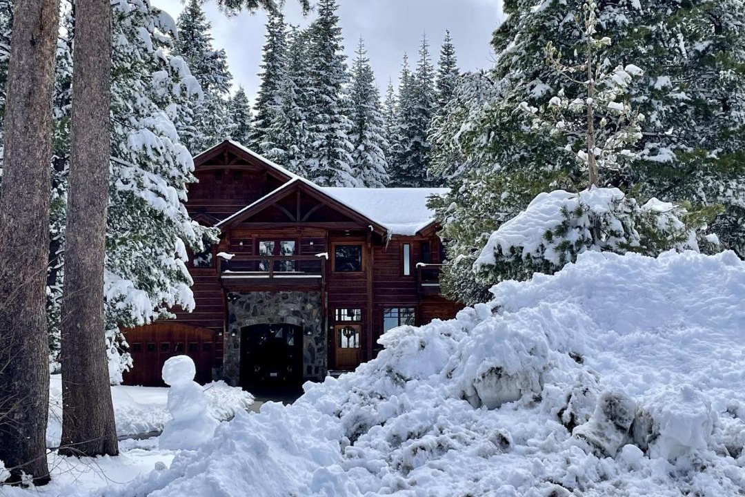 Photo of Others in Truckee