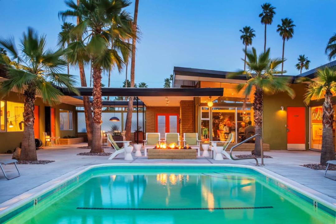 Photo of Others in Tahquitz River Estates