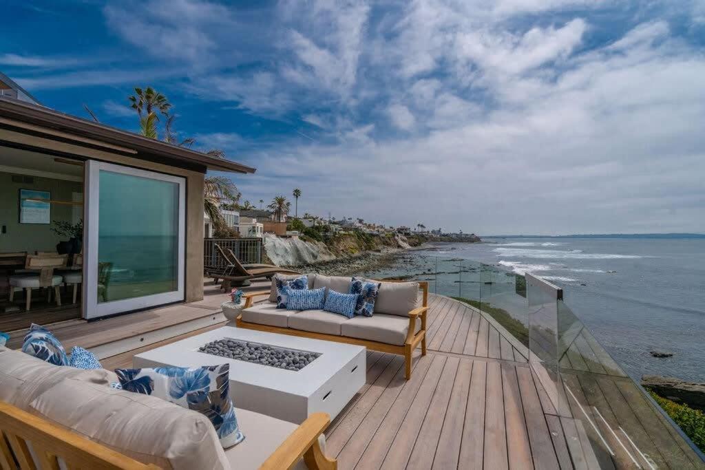 Photo of Others in La Jolla