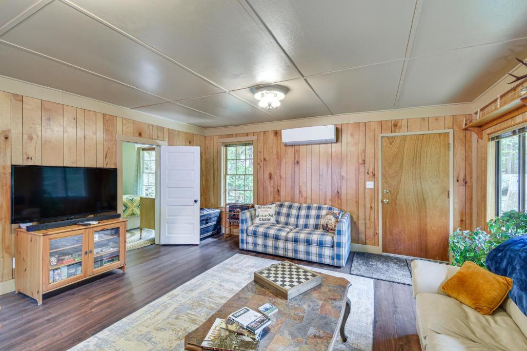 Photo of Others in Sugar Pine