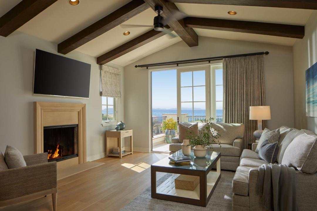 Photo of Others in Rancho Palos Verdes