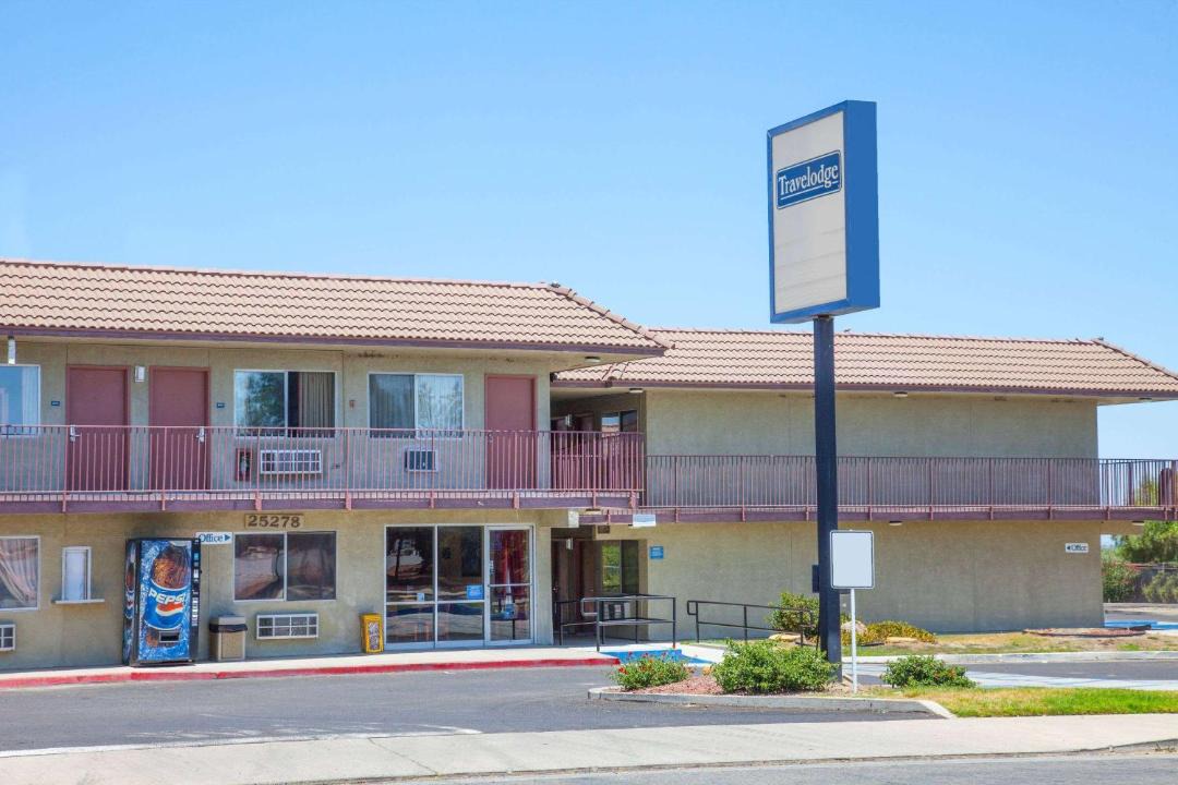 Photo of Others in Coalinga