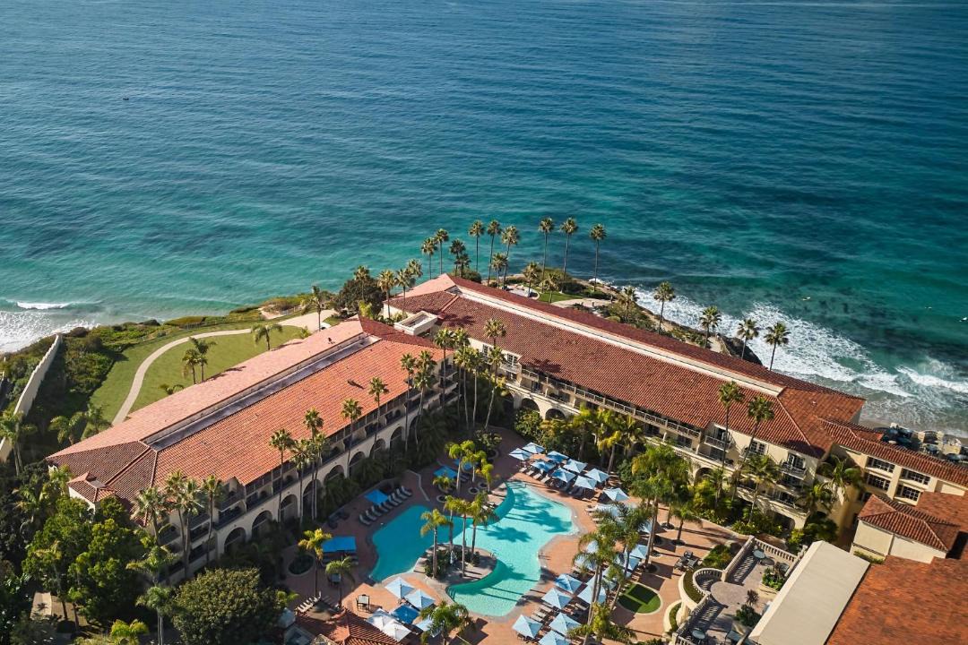 Photo of Others in Monarch Beach