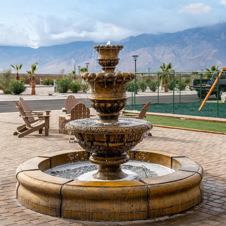 Photo of Others in Desert Hot Springs