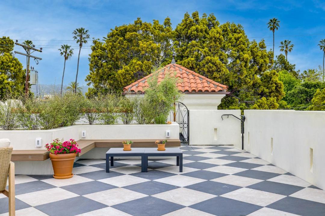 Photo of Others in Santa Barbara