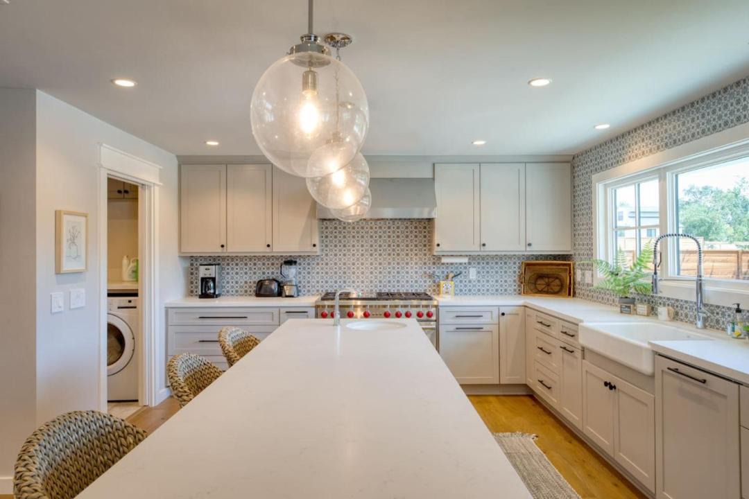 Photo of Kitchen in Windsor