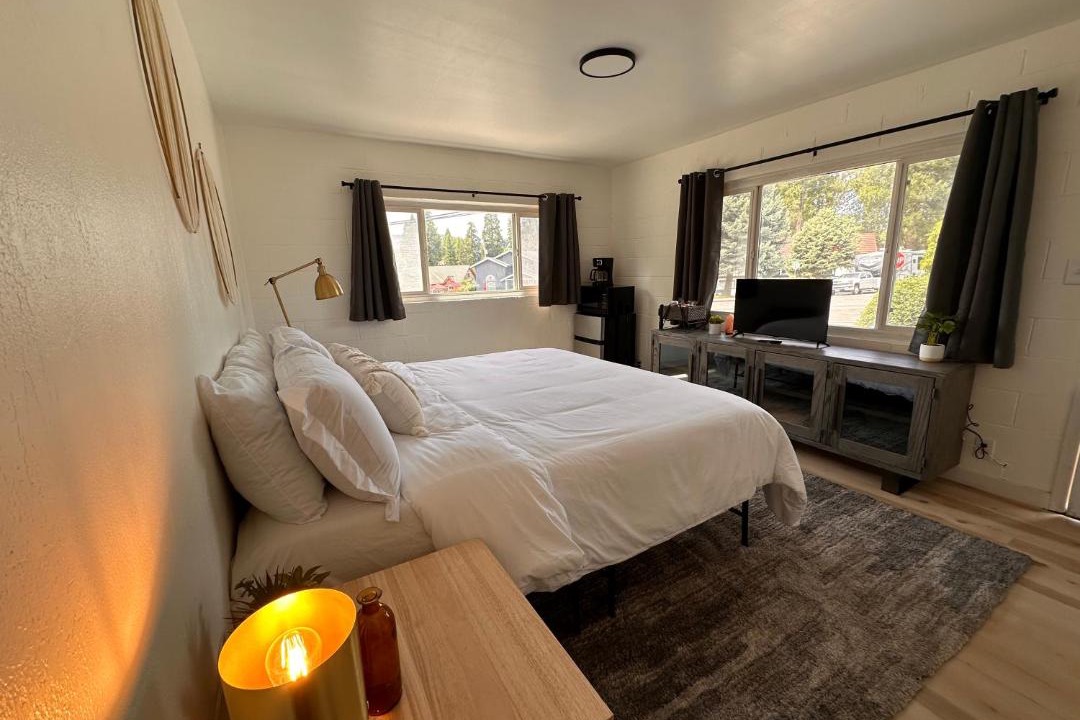 Photo of Others in Mount Shasta