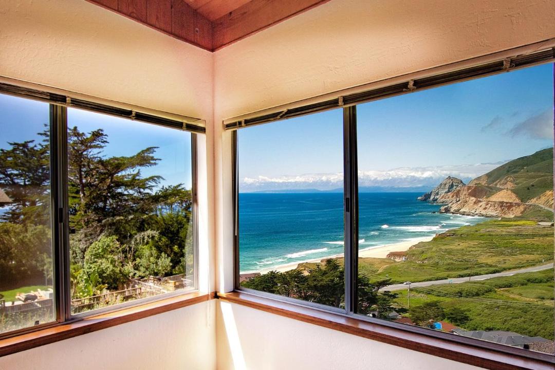 Photo of Others in Montara