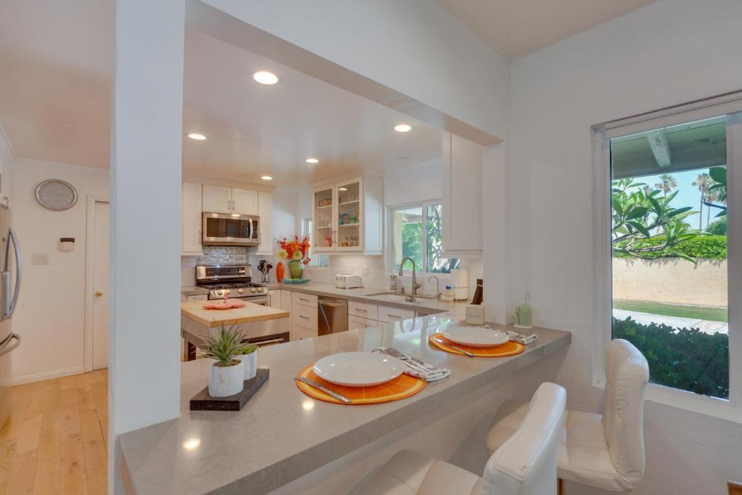 Photo of Others in Deepwell Estates