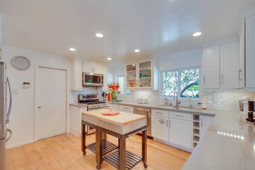 Photo of Others in Deepwell Estates