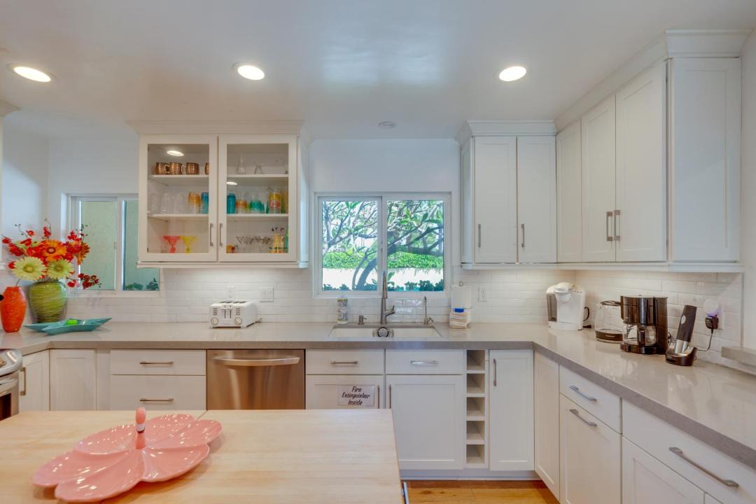 Photo of Others in Deepwell Estates