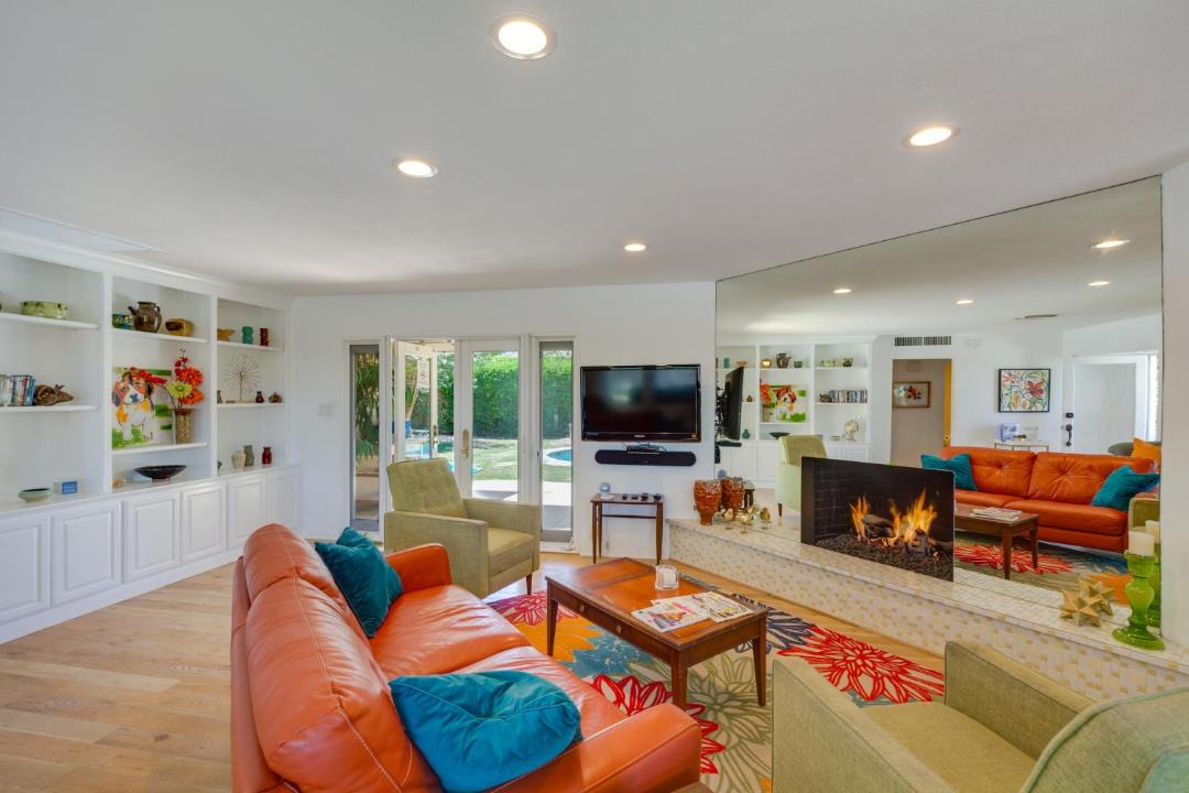 Photo of Others in Deepwell Estates