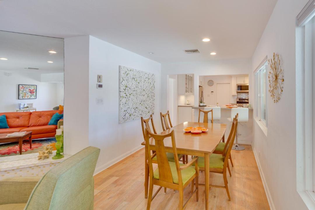 Photo of Others in Deepwell Estates