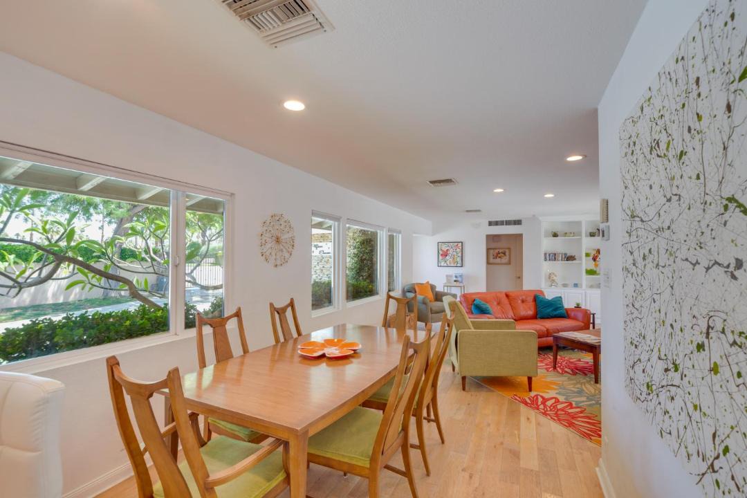 Photo of Others in Deepwell Estates