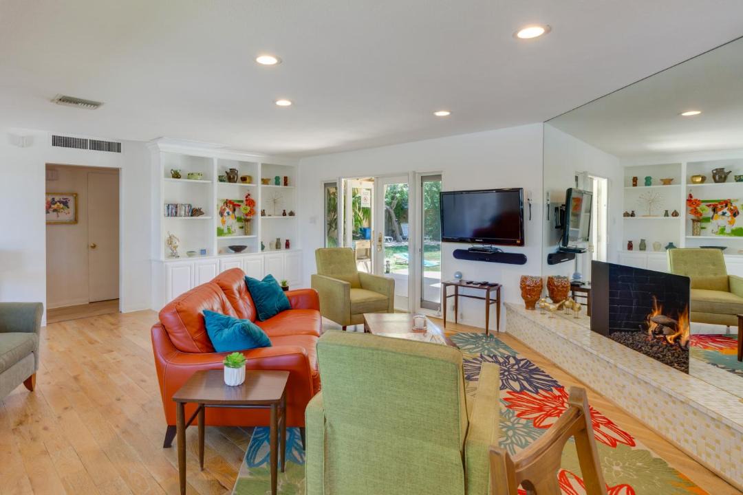 Photo of Others in Deepwell Estates