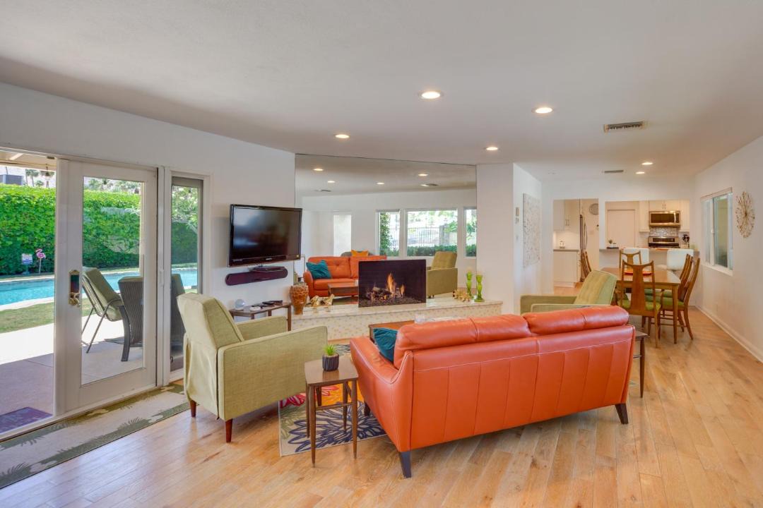 Photo of Others in Deepwell Estates