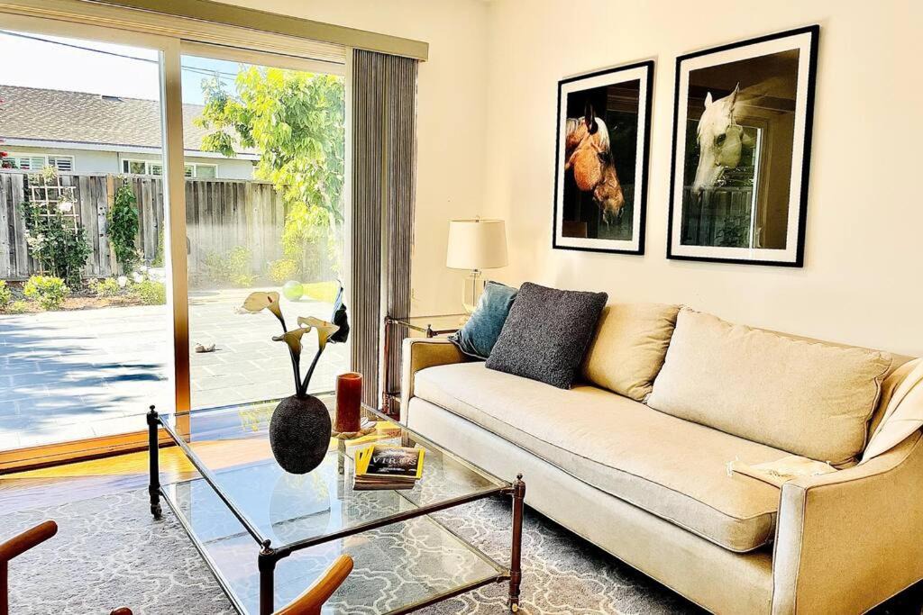 Photo of Others in Willow Glen South - Lincoln Glen