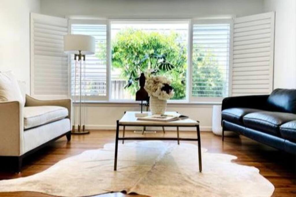 Photo of Others in Willow Glen South - Lincoln Glen