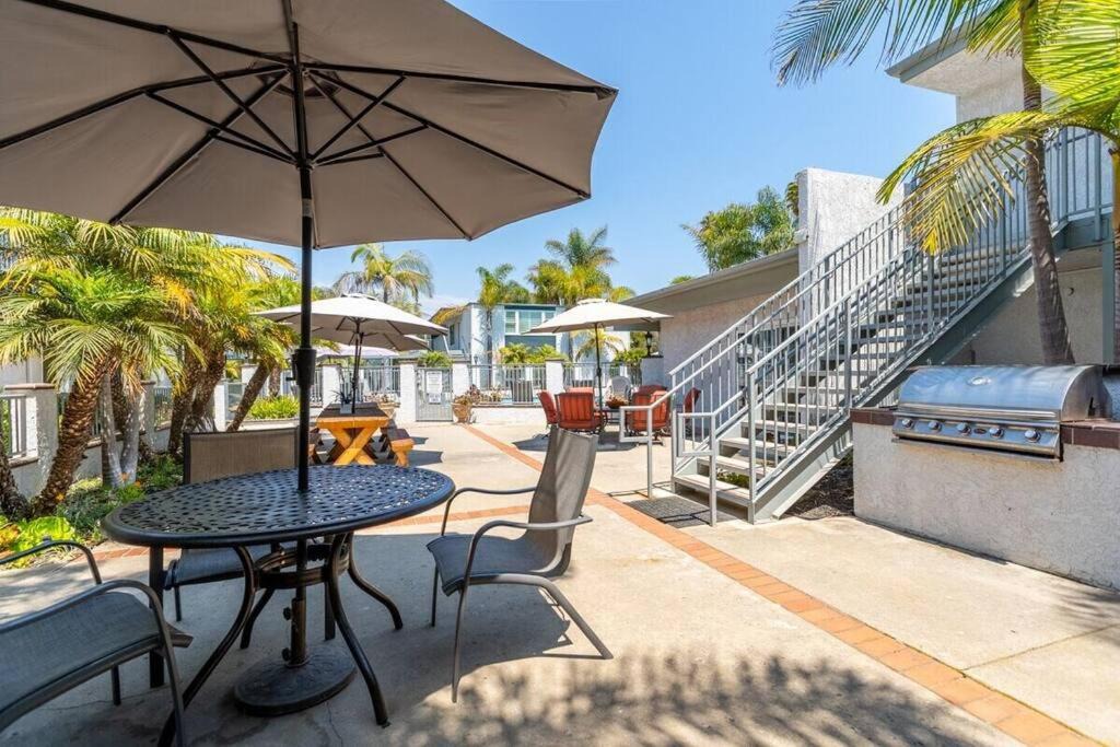 Photo of Others in Carpinteria