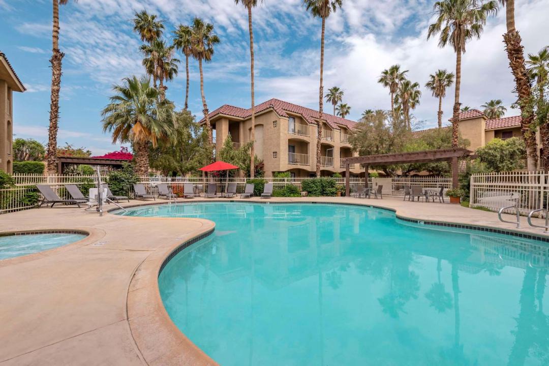 Photo of Others in Palm Desert